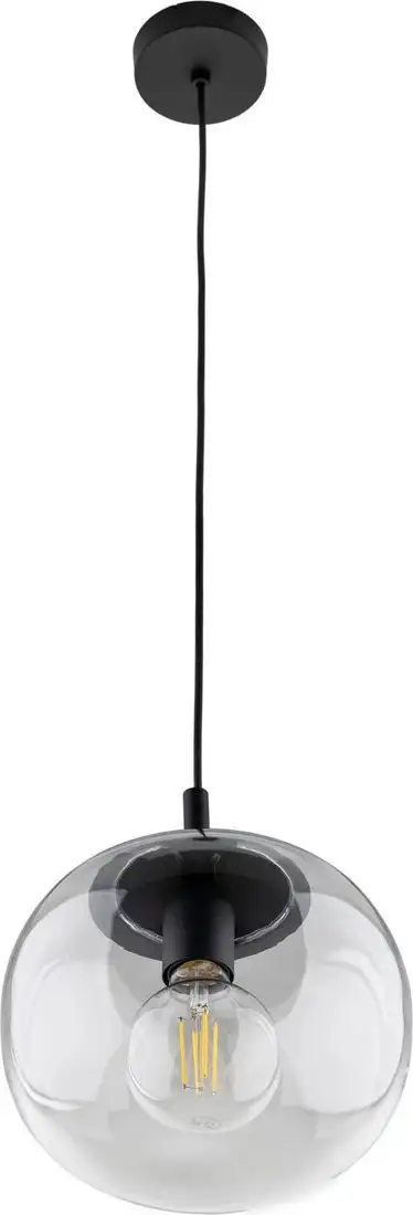 Подвесная люстра TK Lighting Vibe 4818 – фото товара