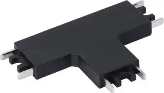 Коннектор питания шинопровода Arte Lamp Rapid-Accessories A613606T – изображение в каталоге