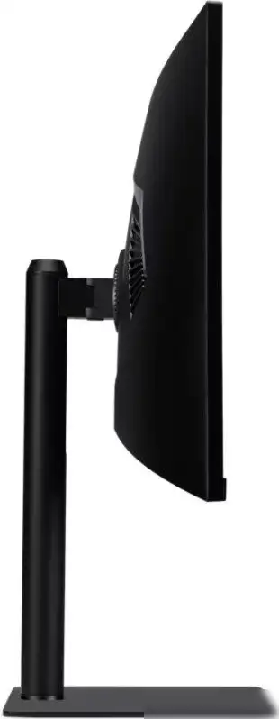 Игровой монитор Acer CZ342CURVbmiphuzx UM.CC2EE.V01 – фото товара