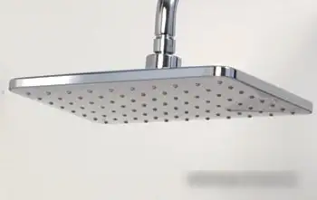 Душевая система Wasserkraft A11301 - фото товара