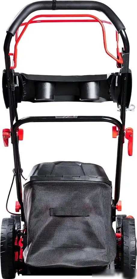 Газонокосилка Fubag FPL 56 SM 46295 – фото товара