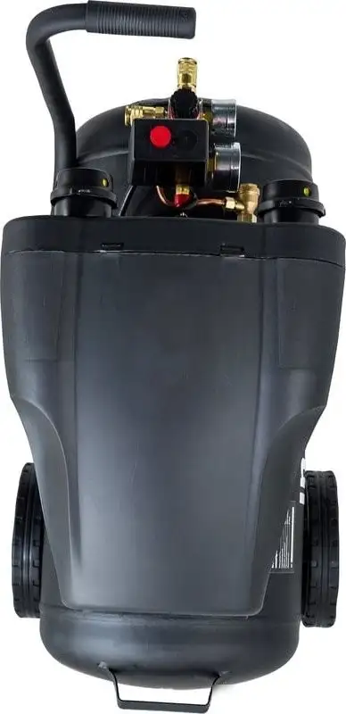 Компрессор Inforce OCX-50L – фото товара