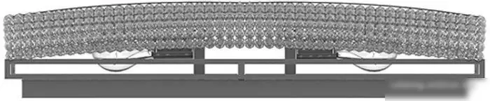 Светильник Lightstar Monile 704634 – фото товара