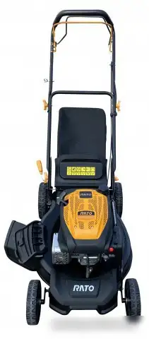 Газонокосилка Rato RMS53Q-V210 – фото товара