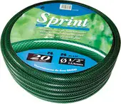 Bradas Sprint 25 мм (1", 50 м) [WFS150]