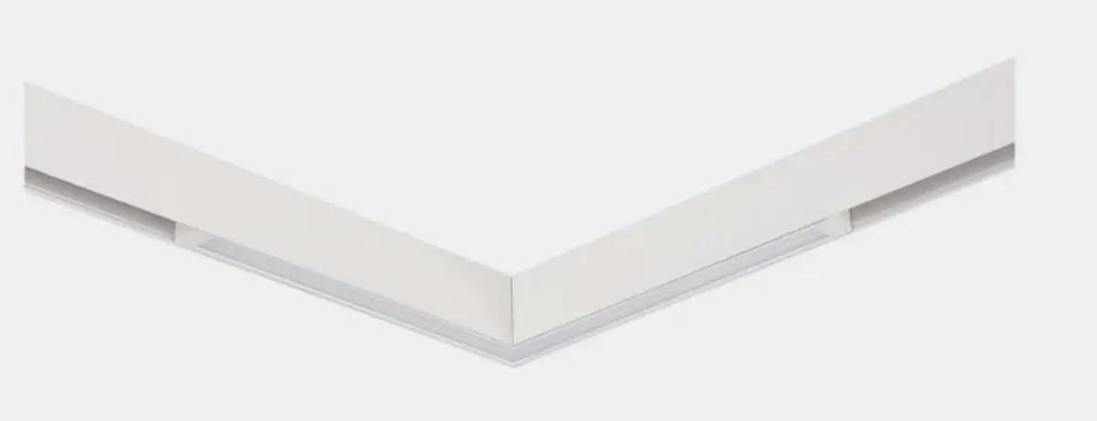 Трековый светильник ST Luce Smart ST664.596.18 – фото товара