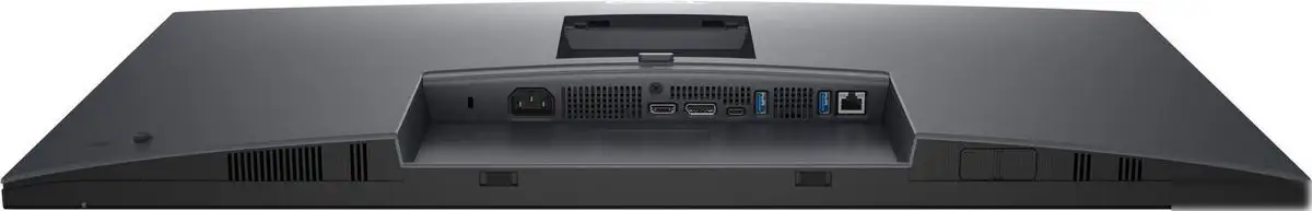Монитор Dell Pro Plus P3225QE – фото товара