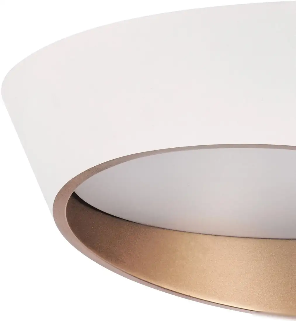 Припотолочная люстра Lightstar Celesta 809456 – фото товара