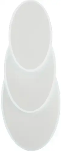 Бра Omnilux OML-01901-25 – изображение в каталоге