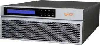 Источник бесперебойного питания Kiper Power Online 3P 60K – изображение в каталоге