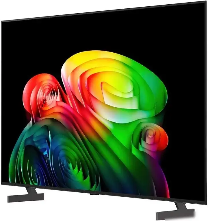 OLED телевизор LG OLED AI B6 OLED65B6RLA – фото товара