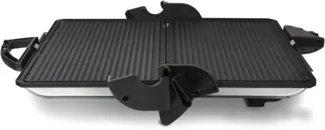 Электрогриль Steba Kontaktgrill PG 4.3 – фото товара