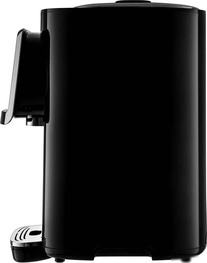 Термопот Brayer BR1095 - фото товара