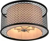 Люстра Lussole Loft LSP-9676 – изображение в каталоге