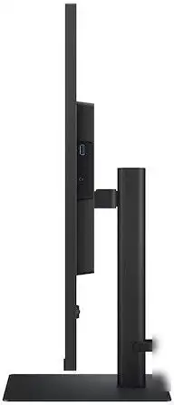 Монитор Samsung ViewFinity S7 LS37D702EAIXCI – фото товара