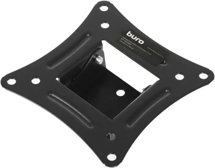 Кронштейн Buro TLS0 – фото товара