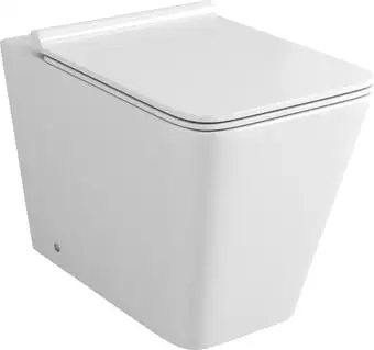 Унитаз Grossman GR-PR4414S - изображение в каталоге