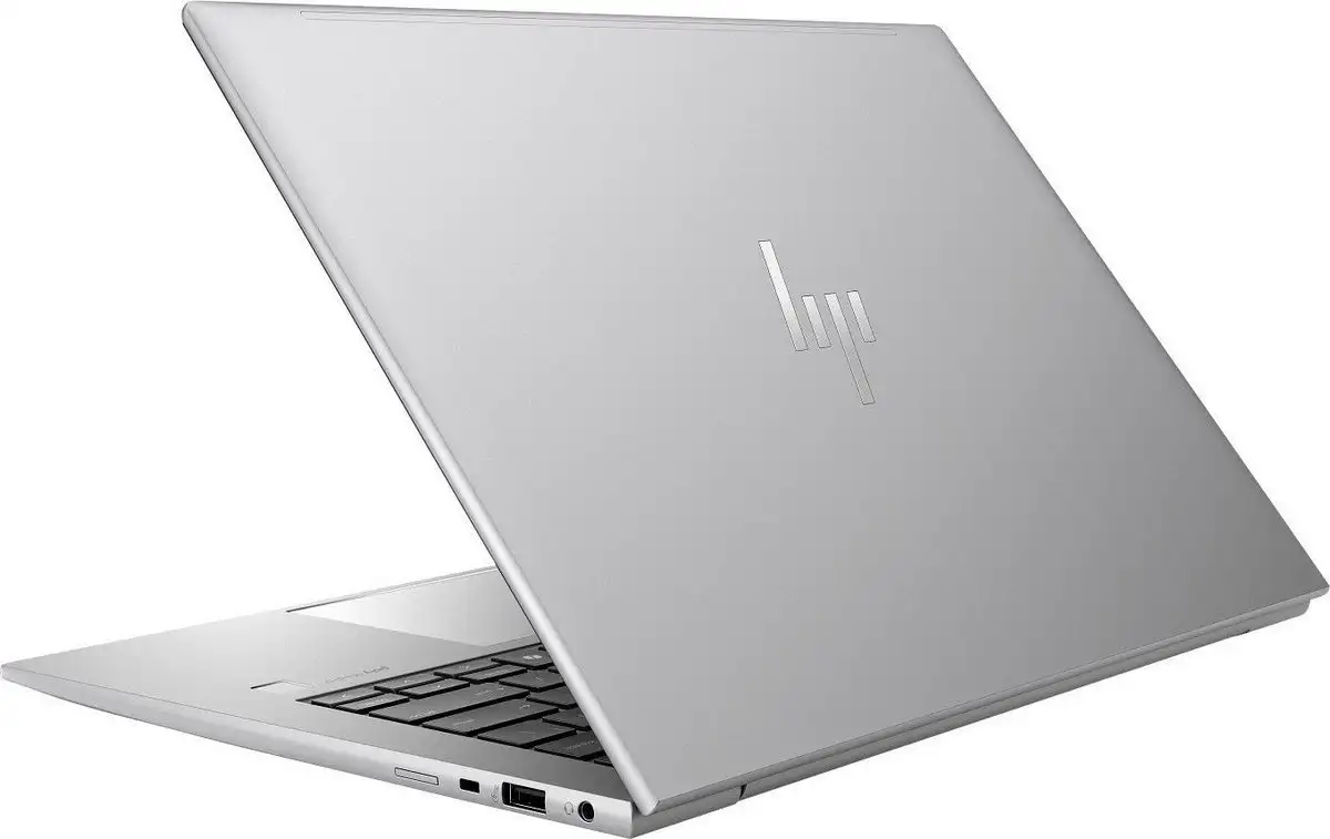 Ноутбук HP ZBook Firefly 14 G11 A92U3PT – фото товара