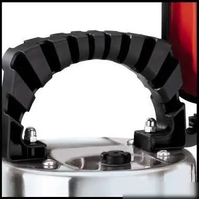 Дренажный насос Einhell GC-DP 6315 N 4170491 - фото товара