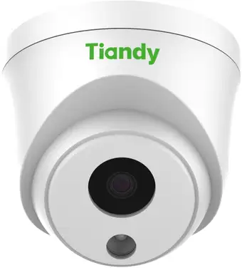 IP-камера Tiandy TC-C34HS I3/E/Y/C/SD/2.8mm/V4.0 – изображение в каталоге