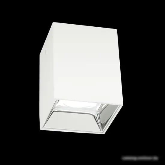 Точечный светильник Citilux Старк CL7440202 – фото товара