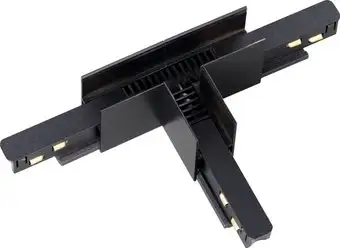 Коннектор питания шинопровода Novotech Shino Flum 135126 – изображение в каталоге