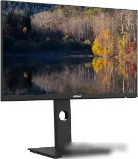 Монитор Dahua DHI-LM24-P301A – фото товара