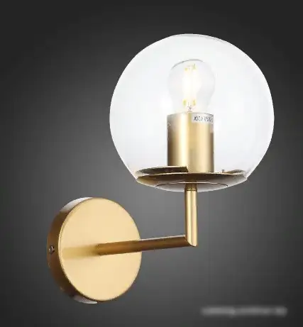 Бра ST Luce Liora SL1150.201.01 – фото товара