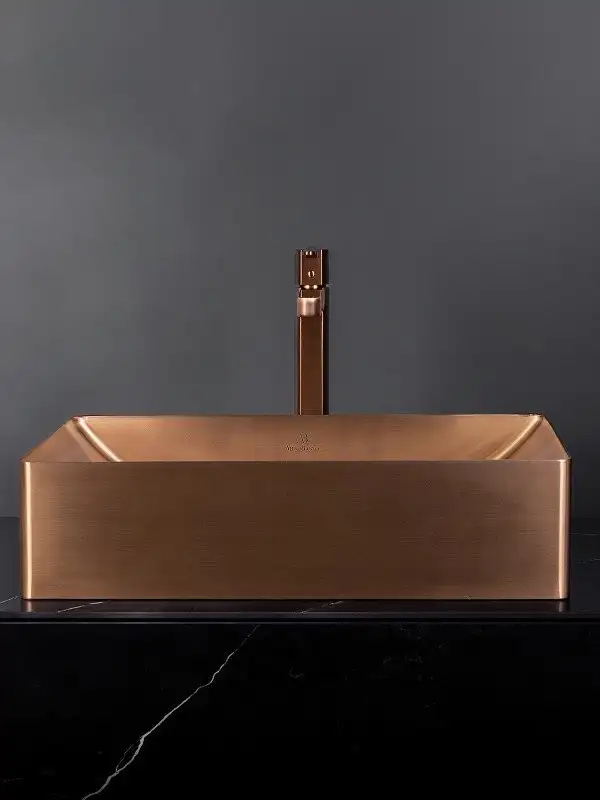 Умывальник Altrobagno Futuro 001015 RaSp - фото товара