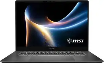 Ноутбук MSI Prestige 16 AI+ C3MG-030RU – изображение в каталоге