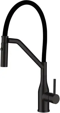 Смеситель Gappo G4098-16 - изображение в каталоге