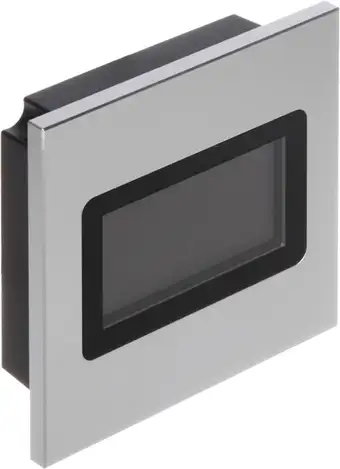 Модуль расширения для вызывных панелей Dahua DHI-VTO4202F-MS – изображение в каталоге