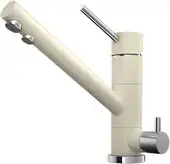 Смеситель Omoikiri Tonami-BE (4994059) - изображение в каталоге