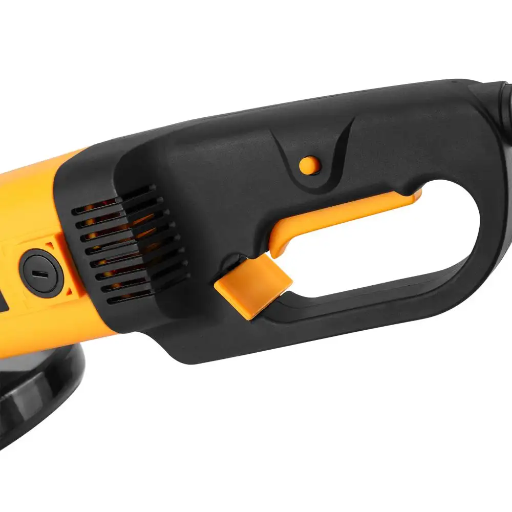 Углошлифмашина DEKO DEKO DKAG2450-230 – фото товара