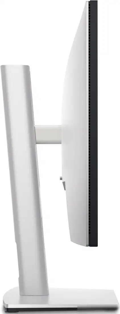 Монитор Dell UltraSharp U2422HE – фото товара