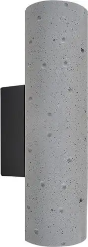 Бра Divinare Cottero 2212/05 AP-8 – изображение в каталоге