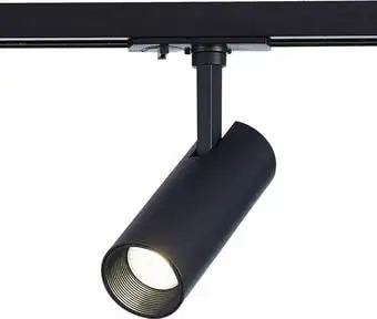 Спот ST Luce Mono ST350.446.10.36 – изображение в каталоге
