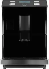 Rombica Barista CFX-A02R