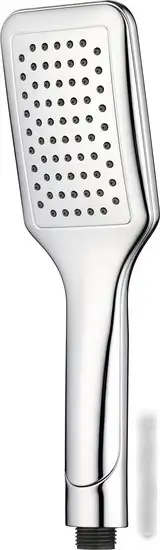 Душевая система Rubineta Thermo-3F-Olo SQ 625040 - фото товара