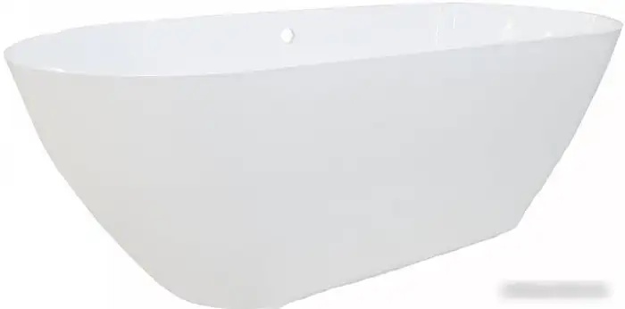 Ванна Эстет Майами 160x75 ФР-00009623 - фото товара