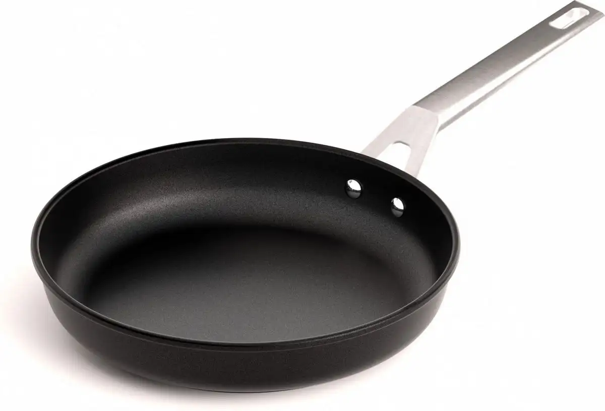 Сковорода Valira Aire 58SA/26 – фото товара