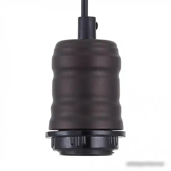 Подвесная люстра Citilux Эдисон CL451092 – фото товара