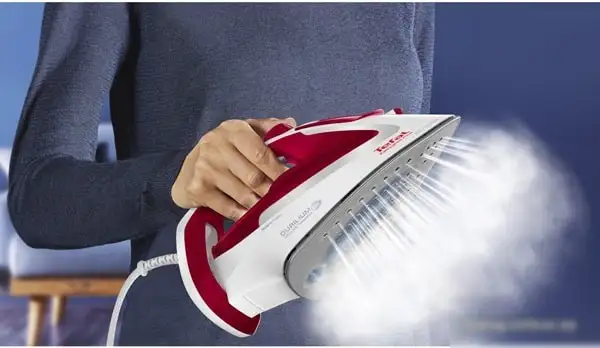 Утюг Tefal FV5717E0 - фото товара