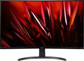 Игровой монитор Acer Nitro ED320QXbiipx UM.JE0EE.X01