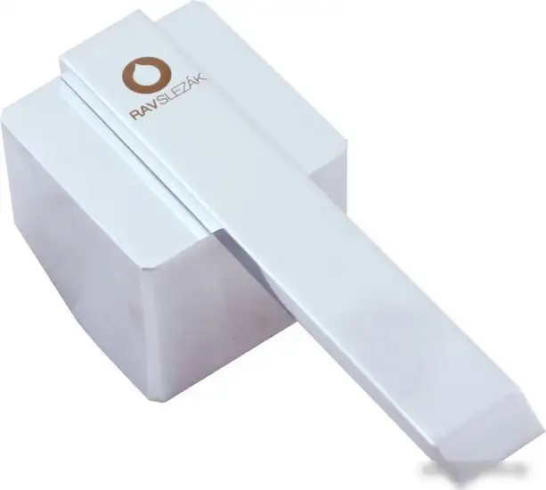 Гигиенический душ Slezak RAV LR547 - фото товара