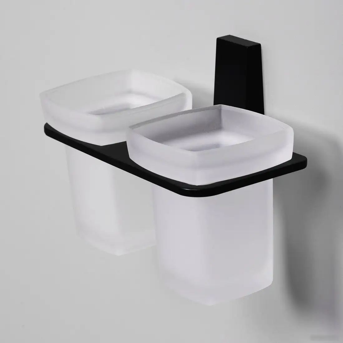 Держатель для стакана Wasserkraft Abens K-3228D – фото товара