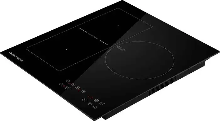 Варочная панель MAUNFELD CVI453SBBK - фото товара