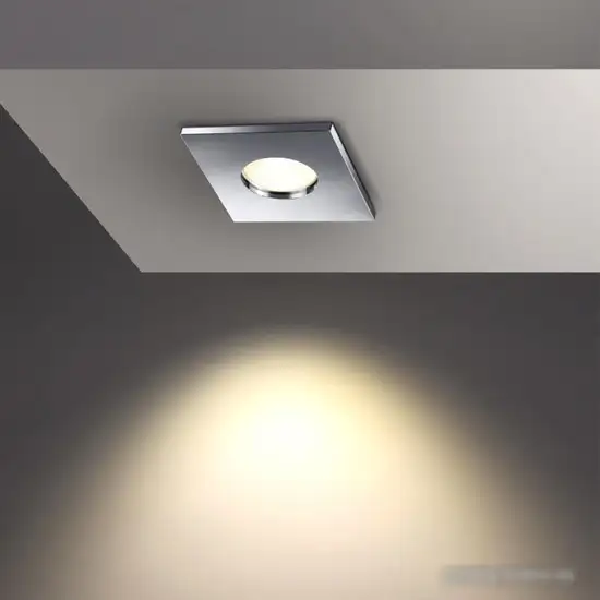 Точечный светильник Novotech Aqua 370806 – фото товара