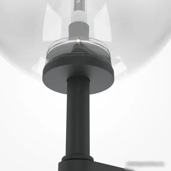 Бра Maytoni Mood MOD172WL-01B – фото товара