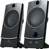Акустика Oklick OK-118 [315690]